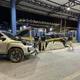 Imagem - Sem habilitação e carro roubado: homem é preso após ser flagrado com quase 50kg de maconha na Bahia