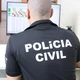 Imagem - Disparos de dentro de carro: homem morre e mulher fica ferida após serem baleados em festa