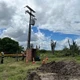Imagem - Quatro fábricas de cerâmica são flagradas furtando energia em cidade baiana
