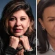 Imagem - Roberta Miranda expõe situação com Dona Ruth, mãe de Marília: 'Só pensa em dinheiro'