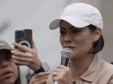 Imagem - Michelle Bolsonaro chama prisão de Jair de 'humilhação' e relata rotina sob vigilância
