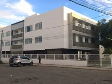 Imagem - Advogado chama juiz de ‘covarde’ e leva multa em processo trabalhista na Bahia