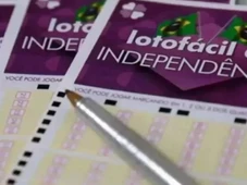 Imagem - Lotofácil da Independência: bolão de Salvador ganha mais de R$ 4 milhões; veja resultado