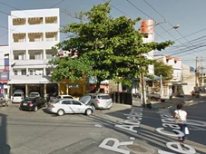 Imagem - Homem sofre tentativa de homicídio no bairro da Boca do Rio, em Salvador