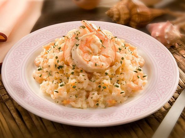 Imagem - 6 receitas práticas e saborosas para o almoço de domingo
