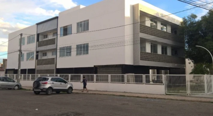 Imagem - Advogado chama juiz de ‘covarde’ e leva multa em processo trabalhista na Bahia