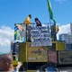 Imagem - 7 de setembro: veja local e horários de protestos da direita e esquerda em Salvador