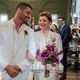 Imagem - Contrato de casamento com Odete Roitman terá revelação bombástica para César