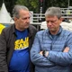 Imagem - Em SP, Tarcísio pressiona Motta por “anistia ampla” e ataca “tirania” de Moraes