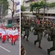 Imagem - 7 de Setembro: desfile em Salvador tem a participação de 2 mil militares; confira