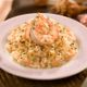 Imagem - 6 receitas práticas e saborosas para o almoço de domingo