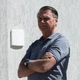 Imagem - Preso, Bolsonaro não pode participar dos atos do 7 de setembro