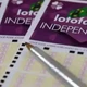 Imagem - Lotofácil da Independência: bolão de Salvador ganha mais de R$ 4 milhões; veja resultado