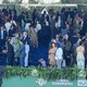 Imagem - Ministros de Lula e autoridades vão ao desfile de 7 de Setembro