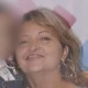 Imagem - Passageira fratura a coluna e morre após ônibus passar rápido por quebra-molas: 'Estava atrasado'
