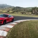 Imagem - Dark Horse, o melhor Mustang já oferecido no Brasil tem 507 cv de potência