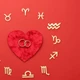 Imagem - Trabalho, saúde e amor: 5 signos terão reviravoltas nos próximos 15 dias