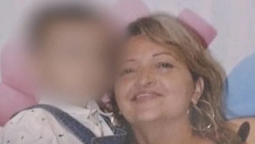 Imagem - Passageira fratura a coluna e morre após ônibus passar rápido por quebra-molas: 'Estava atrasado'