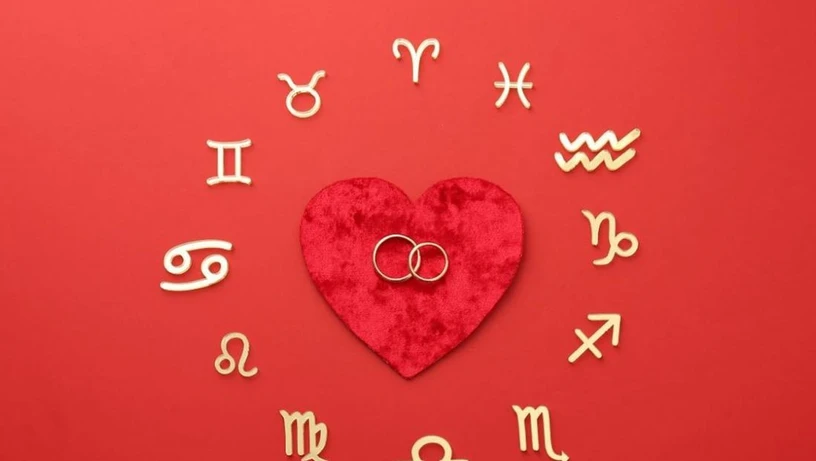 Imagem - Trabalho, saúde e amor: 5 signos terão reviravoltas nos próximos 15 dias
