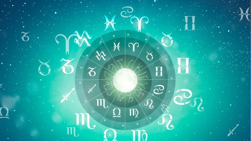 Imagem - Horóscopo semanal: previsões para os signos de 08 a 14 de setembro de 2025