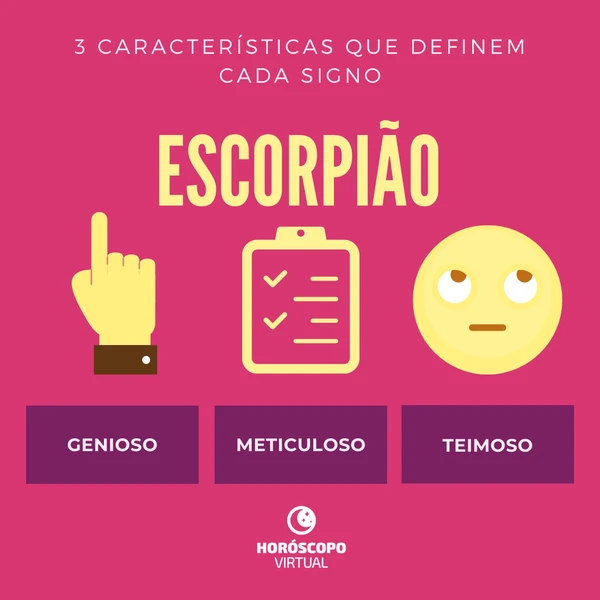As 3 qualidades de cada signo por Divulgação/Horóscopo Virtual