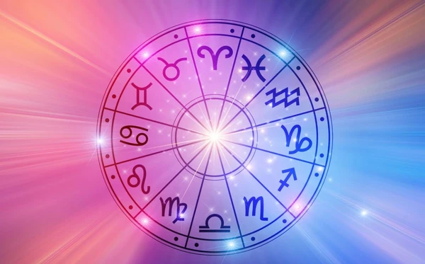 Signos, horóscopo e zodíaco