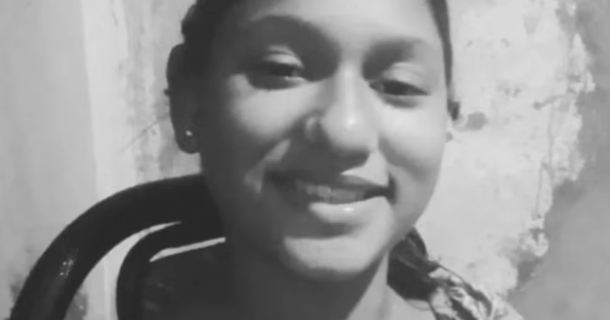 Imagem - Vídeo mostra menina de 11 anos pedindo ajuda após ser espancada por colegas; veja