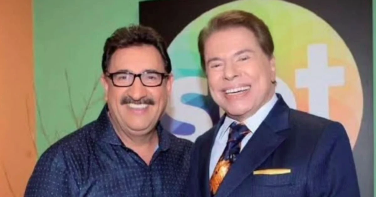 Imagem - Ratinho revela fortuna que SBT teve que pagar à Record para contratá-lo: ‘Nem o Silvio tinha esse dinheiro’