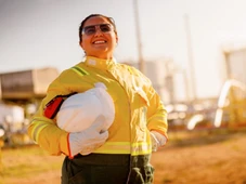 Imagem - PetroReconcavo e SENAI formarão mulheres para o setor de Óleo e Gás
