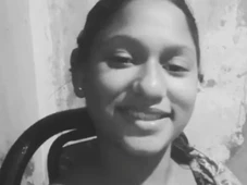 Imagem - Menina de 11 anos morre depois de ser espancada por colegas dentro da escola