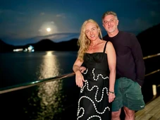Imagem - Vidente que cravou fim da relação de Virginia e Zé Felipe revela término chocante de mais 2 casais