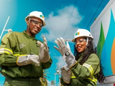 Imagem - Coelba abre 135 vagas para curso gratuito de eletricistas em três cidades baianas