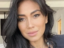 Imagem - Danni Suzuki dá segunda chance ao amor e reata com ex-namorado após 6 anos