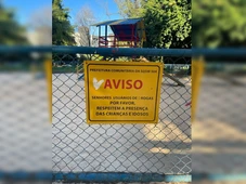 Imagem - 'Casal do luxo' usava brindes 3D para viciar adolescentes