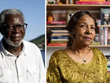 Imagem - Seminário Griô reúne mestres das culturas populares em Salvador