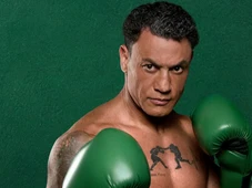 Imagem - Popó substitui Vitor Belfort e vai protagonizar duelo de Boxe x MMA contra Wanderlei Silva