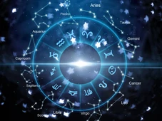 Imagem - Saiba quais são os 3 signos que vão ter má sorte em setembro