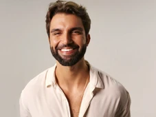 Imagem - VÍDEO: Silva 'surta' e ofende três cantoras famosas durante show