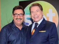 Imagem - Ratinho revela fortuna que SBT teve que pagar à Record para contratá-lo: ‘Nem o Silvio tinha esse dinheiro’