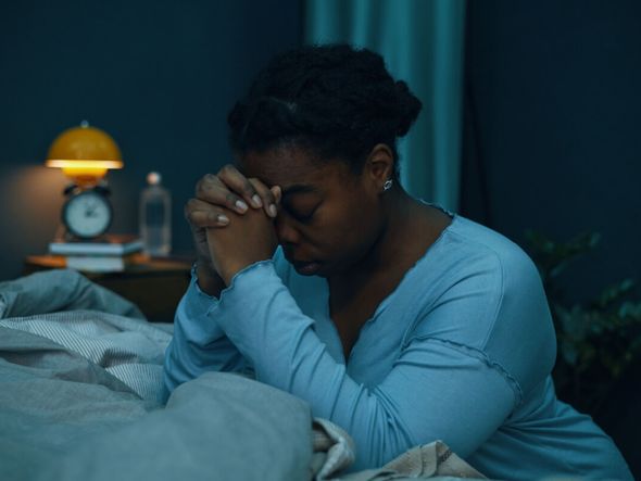 Imagem - Força e graça: conheça 5 novenas para o mês de setembro