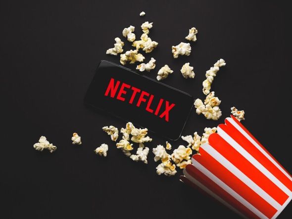 Imagem - 4 lançamentos da Netflix para a semana de 08 a 14 de setembro
