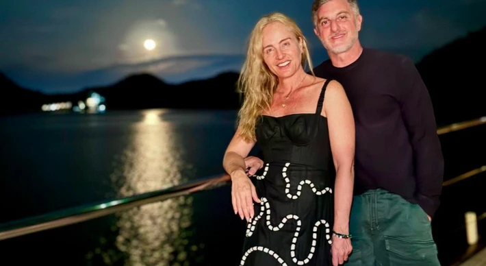 Imagem - Vidente que cravou fim da relação de Virginia e Zé Felipe revela término chocante de mais 2 casais
