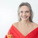 Imagem - Quem era Angela Ro Ro, ícone da MPB que morreu aos 75 anos