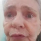 Imagem - Por que Angela Ro Ro estava internada?