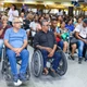 Imagem - SineBahia oferece serviços exclusivos para pessoas com deficiência em Salvador