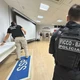 Imagem - Professor de capoeira para crianças é preso por estuprar filha de 4 anos na Bahia