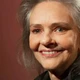 Imagem - Você sabe de onde veio o apelido 'Ro Ro'? A história por trás do nome de Angela Ro Ro
