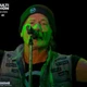 Imagem - Bruce Dickinson compara políticos brasileiros ao diabo durante show: 'Rabo e chifres'