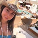 Imagem - Carol Portaluppi se irrita após seguidor dizer que ela está 'gorda': 'Estressada'