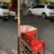 Imagem - Homem é morto a facadas em frente a bar de Salvador